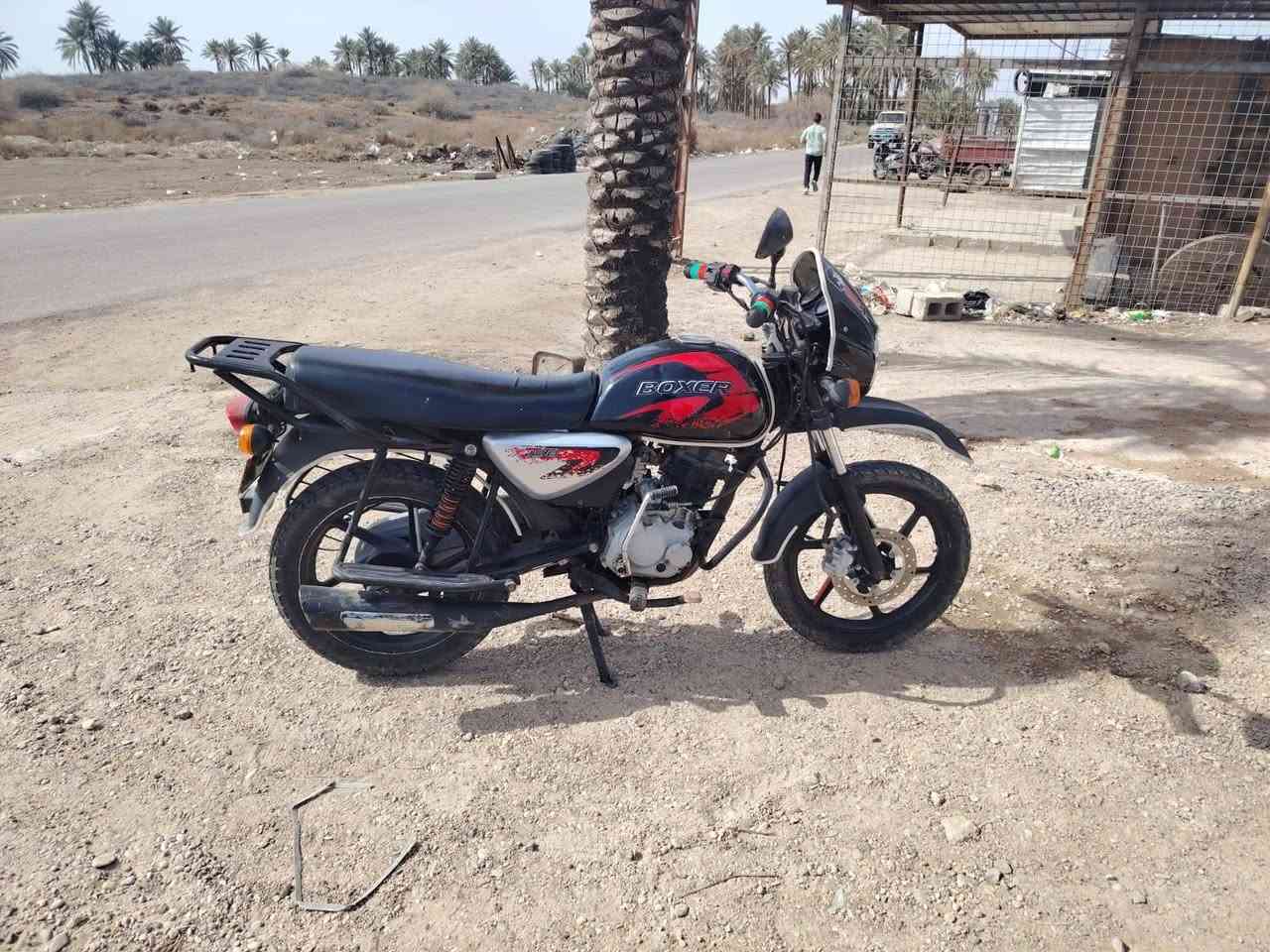 موديل ٢١ ما مرقم أوراقه موجوده كامله


**إذا كنت صاحب هذا الإعلان وتريد حذفه لأي سبب، رجاءا أرسل رسالة إلى الدعم الفني**