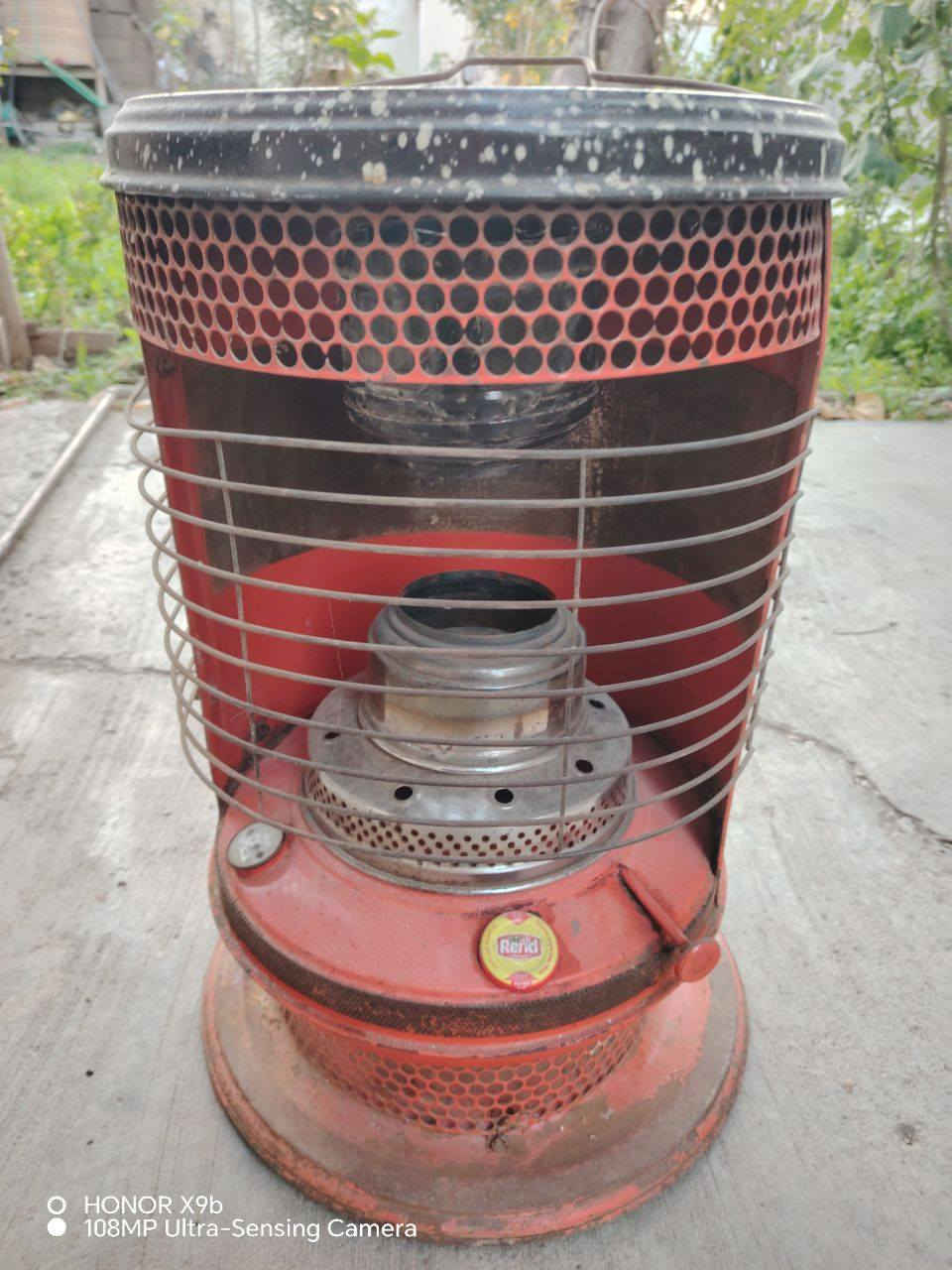 للبيع قيم واخذ تواصل مع هذا الرقم ***********
