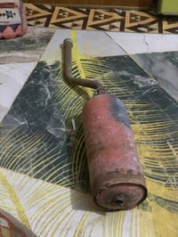 نجف حي العسكري • شغالة • سعر خاص