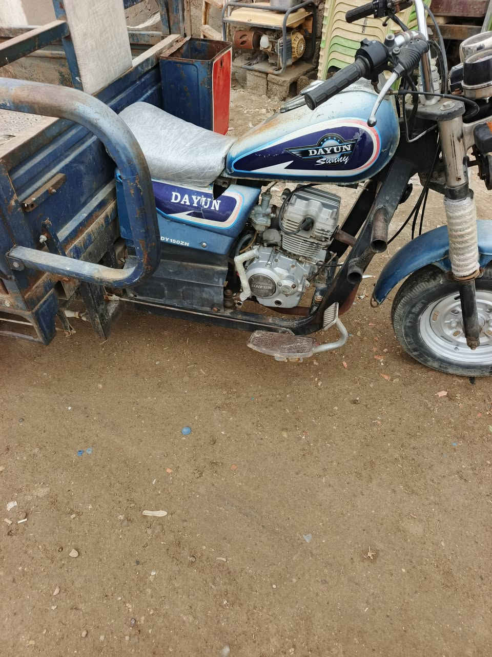 سلام عليكم ستوته لبيع موديل 2018اوراق اصولي السعر 1500او بيه مجال مكان كوت ***********
