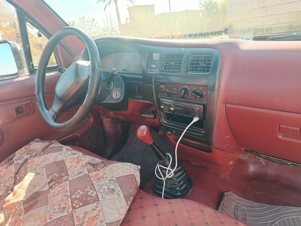 بيكم موديل 2004 رقم صلاح الدين
سنويه ل 2028
سياره مالت جناي
العنوان صلاح الدين الضلوعيه
السعر 125 أو بيه مجال
الاستفسار عن الاتصال

***********

***********
