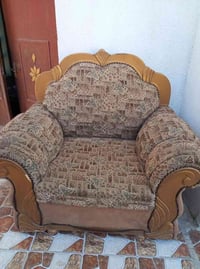 كنب • نظيف • ١٤ نفر