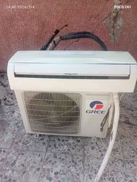طن كري • سبلتر • مقسم • مقسم كهرباء • 225 • جهاز كهربائي • للمنزل • مو...