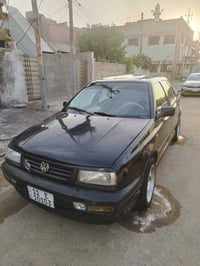 كولف فنتو للبيع موديل93 مكينه 2000 رقم انكليزي تحويل ثاني يوم مكاني ال...