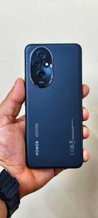 هونر ٢٠٠ برو • ٥١٢+١٢ • سناب دراجون ٨