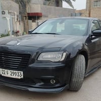 ٢٠١١ • أمريكية • تبديل أصلي