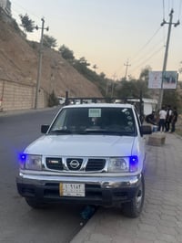 نیسان 2002  0750 727 3856 🚀🪬