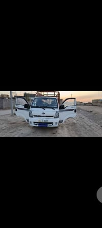 موديل ٢٠٢٠ • بابل القاسم • انكليزي