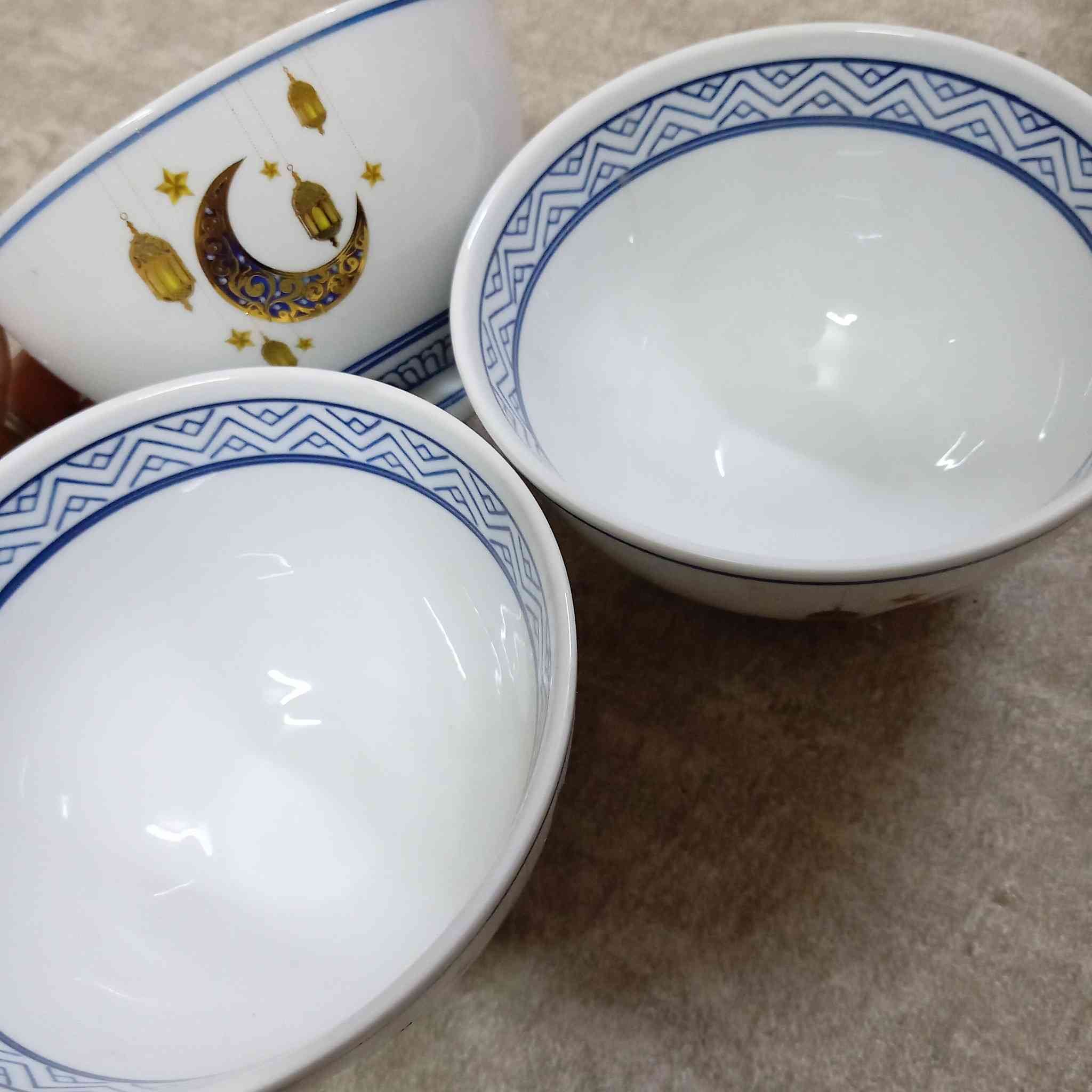 يوجد توصيل كافه المحافضات
***********
