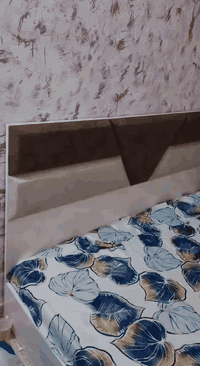 للبيع نضيفه جداً 
سعر 400 الف قفل مكاني محموديه


**إذا كنت صاحب هذا الإعلان وتريد حذفه لأي سبب، رجاءا أرسل رسالة إلى الدعم الفني**