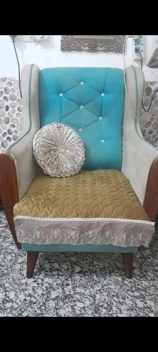 تخم عراقي تفصال خمس مقاعد نضيف ١٨٠ مكان حريه


**إذا كنت صاحب هذا الإعلان وتريد حذفه لأي سبب، رجاءا أرسل رسالة إلى الدعم الفني**