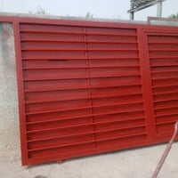 بيبان  للبيع 07893545563
