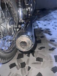 بكاتم • صوت اقل • فتحة اصغر