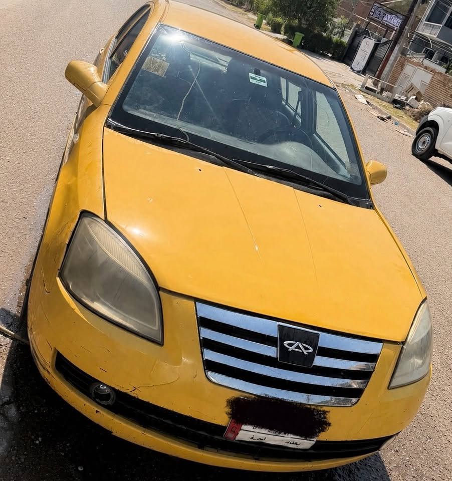 سيارة شيري A5 للبيع
محورة محرك وكير كورلا

لاستفسار اكثر رقمي : ***********

سعر: 30 ورقة
