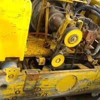 ام الطن ساكاي • ٧٠سم • بغداد المحمودية