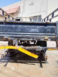 ستوته • موديل ١٤ • بدون وراق