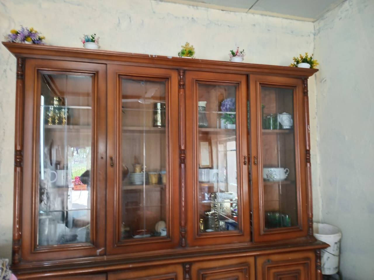 للبيع السعر خمسين


**إذا كنت صاحب هذا الإعلان وتريد حذفه لأي سبب، رجاءا أرسل رسالة إلى الدعم الفني**