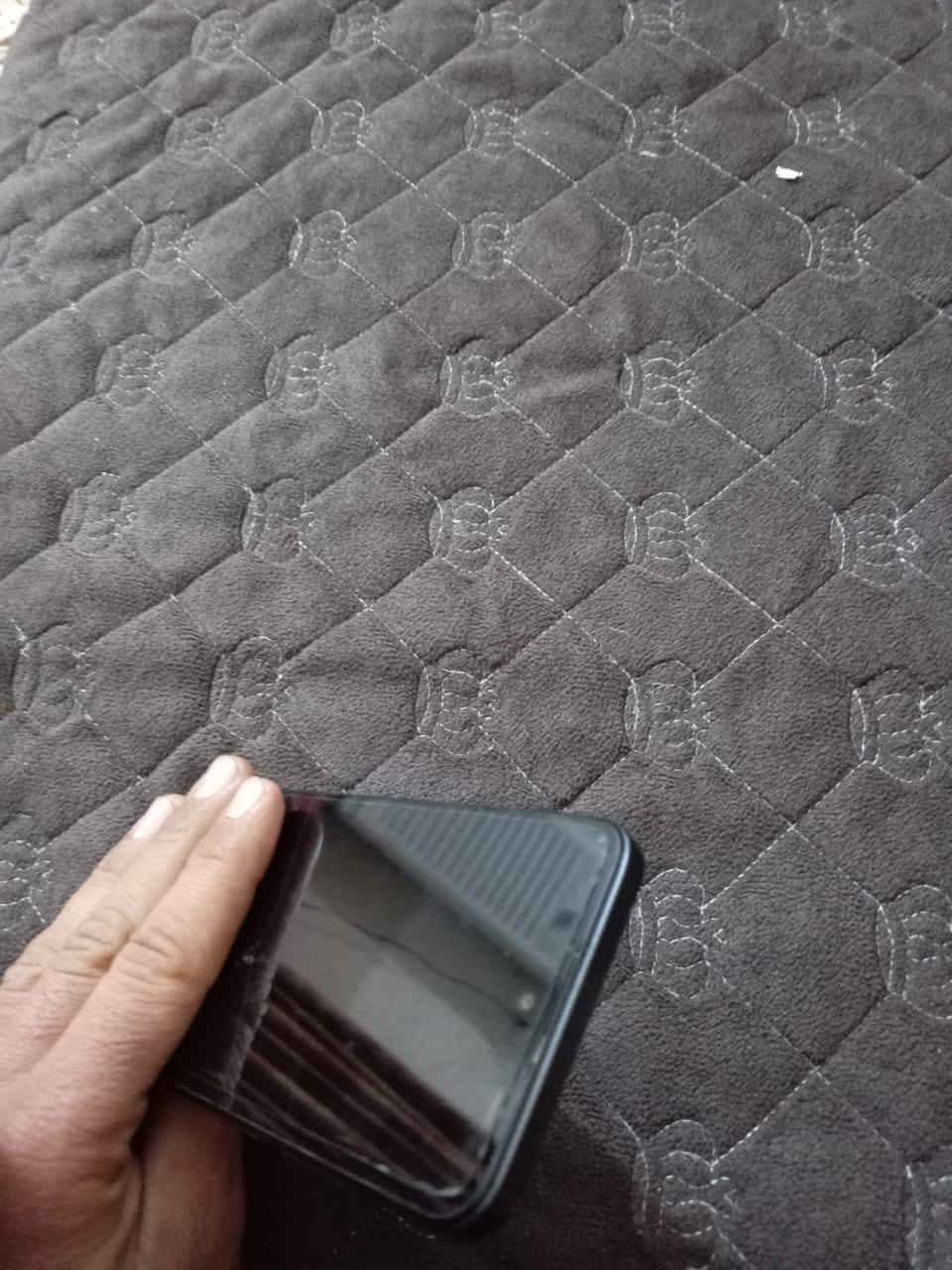 سلام عليكم اخوان جهاز اتيل 70 برو جهاز راقي خير من الله اذاكر 128+4
سعر 150ستفسار ***********
