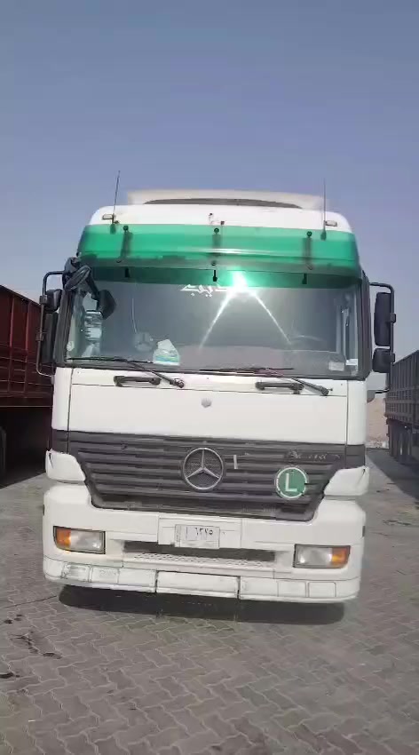 السلام عليكم سياره اكتروز للبيع
موديل 2003  حجم 1844  ستسفسار اتصال عله الرقم ***********     مكلف بل نشر
