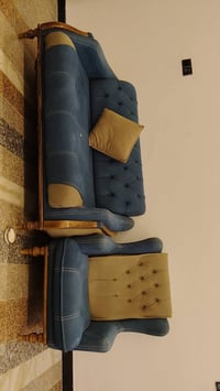 متاح تخم 10 مقاعد مكاني بغداد الكفائات مستعجل ع بيعتهم 07745816665