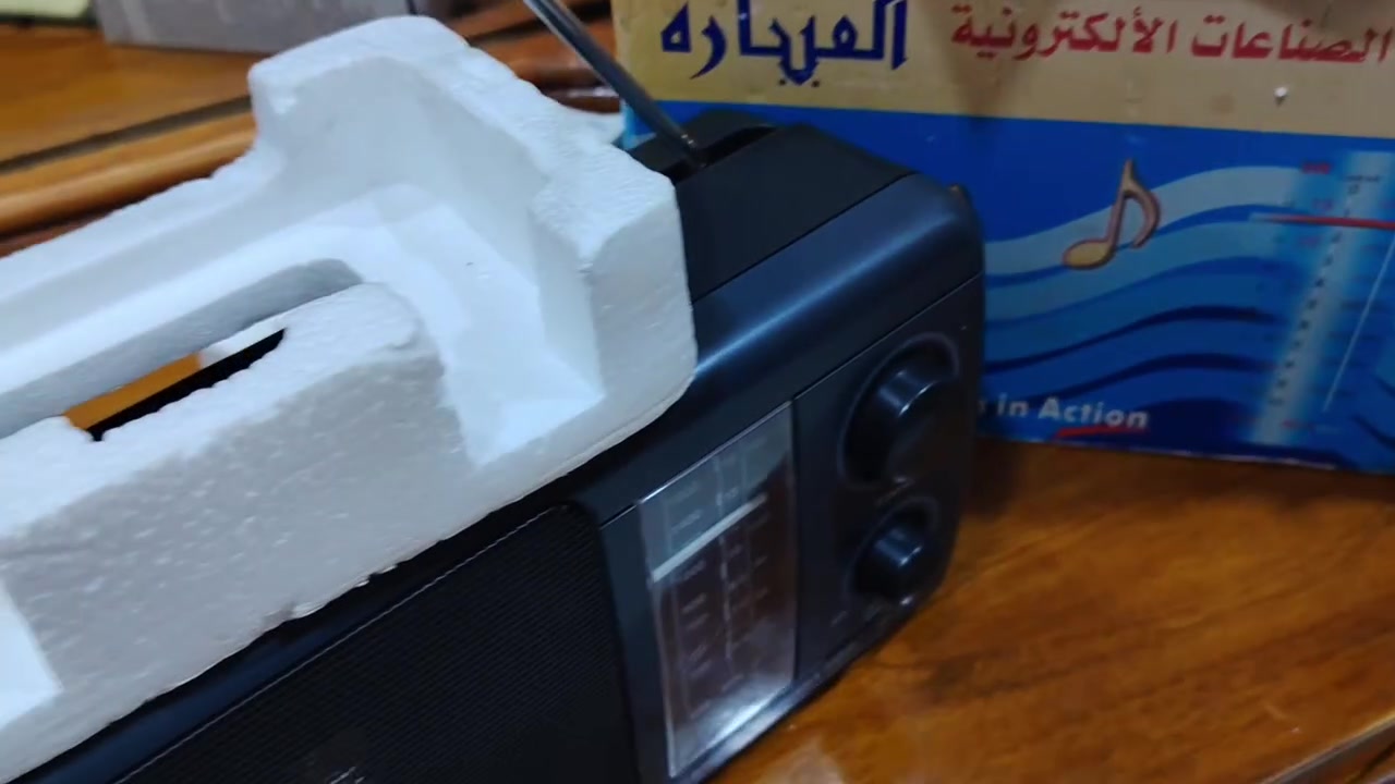 للبيع للحجز والاستفسار على الخاص وتدلل


**إذا كنت صاحب هذا الإعلان وتريد حذفه لأي سبب، رجاءا أرسل رسالة إلى الدعم الفني**