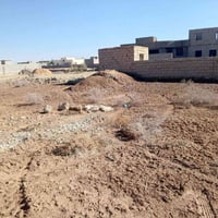 المعموره • ٢٥٠م • شارع بيت السعدون