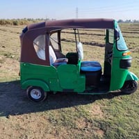 تكتك ٢١ • مكينه ناعمه • الحمزه الغربي