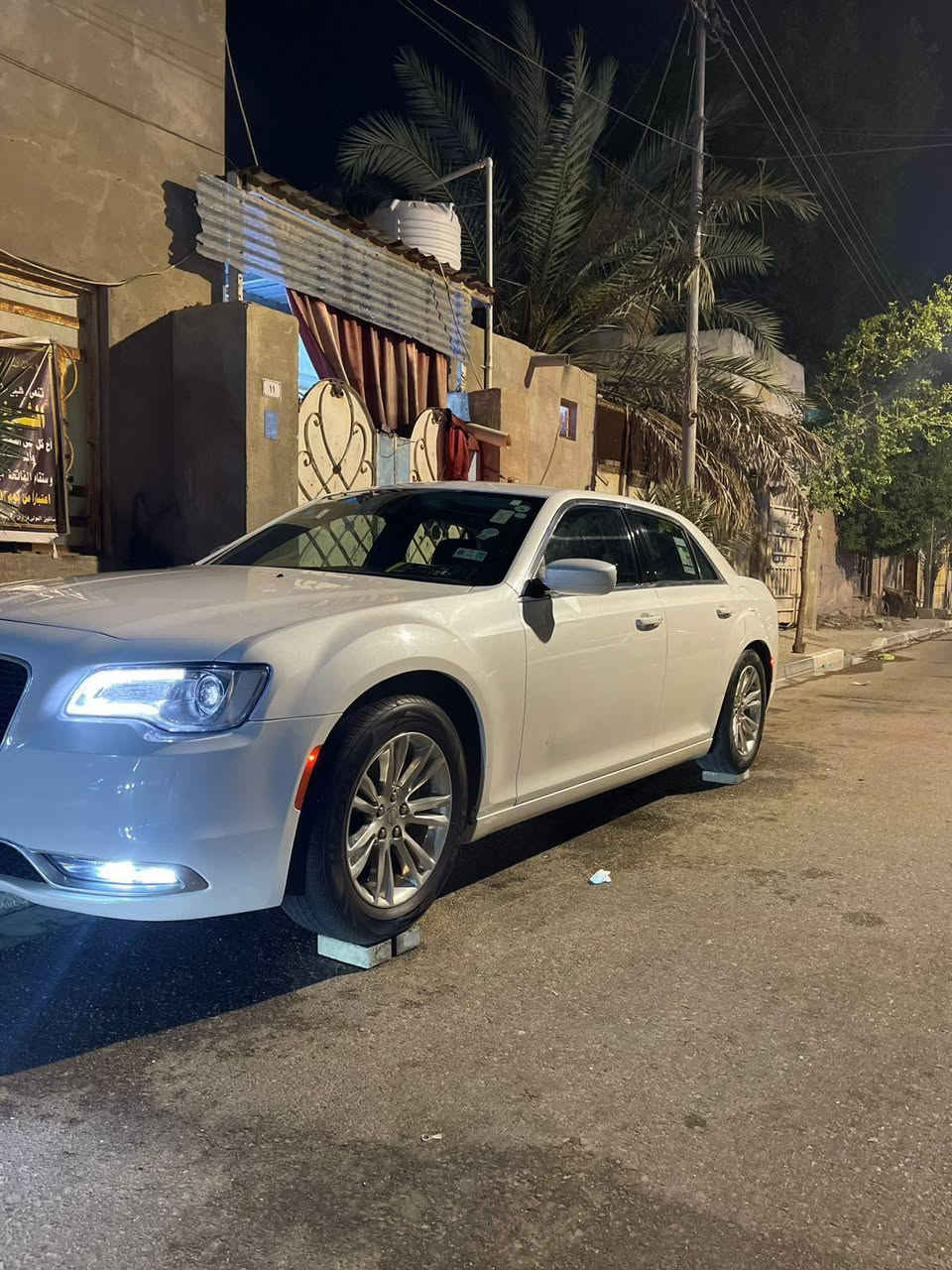 اوبامه مديل ٢٠١٦ 
رقم شمالي بسم شركه سنويه تنتهي ٢٨
🚶 ماشي سياره ١٠٠ميل 
سياره كندي 
سعر ٢٢٠بيه مجال 
سياره بيه تلحيض بارد بيه كلير قطع واحده مكان سياره لبصره لقبله 
***********
