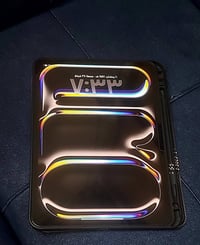 ايباد 11m5 مستعمل قليل نضافه 100% السعر 1350 وبي مجال 07735150561 مكان...