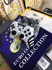 حبايب  جوسكات حترافيه  مدري شنو طلعن الي بوكس مال امزون للبيع سعر خاص ...