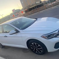 جيتا 2023 • موديل S • ٥١٠٠٠ كم