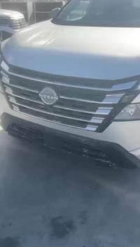 ٢٠٢٤ • ١٥٠٠ توربو • اربيل شارع ١٠٠