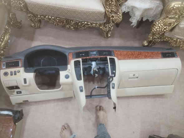 السلام عليكم
دشبول شاهينه ماجسته
أيسر بلاد
شرط ياباني
تفصيخ
كامل
كامل
وينهم اهل الانتكات
شرط واحد عراق شرط
السعر ٧ونص
والمو شراين لايعلق
اكو صيني ٣٠٠
فقط الجناي يعرف شنو قصدي
***********
