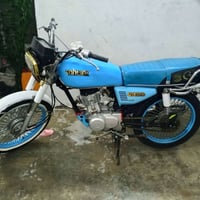 ماطور سونيك السعر 425 موديل 2022،،،،،،،،،،،،07726963120