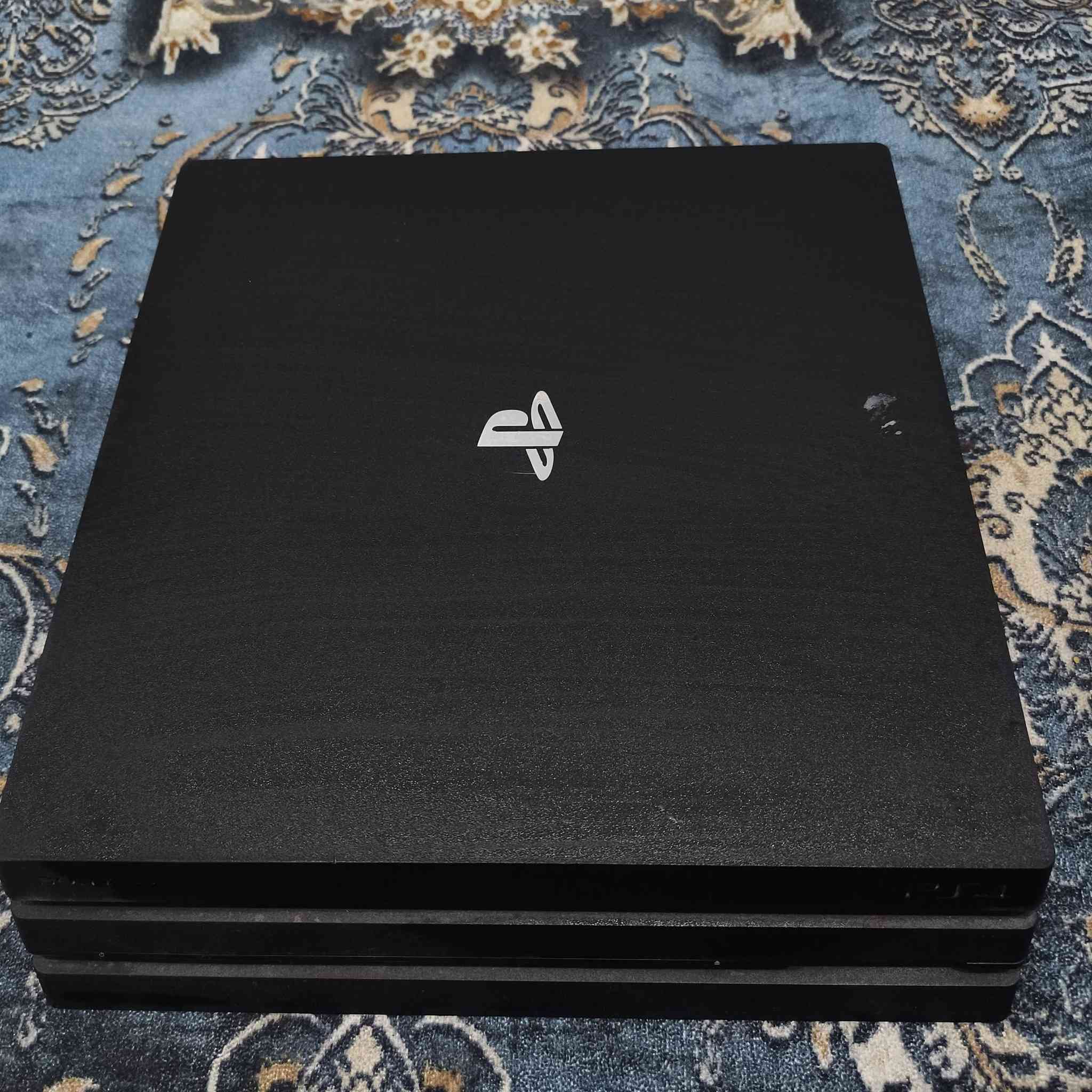 بلي فور برو دبل جوستيك أصلي وتجاري قرصين توروزمو واله الحرب البلي بي عطل بسيط القاعده متوسخه رايده ب200 وبي مجال حك الجية عنوان بغداد البياع نهاية الشهداء رقم *********** متوفر فقط واتساب
