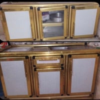 سنك • متر ونص • الحمزه الشرقي