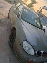 دايوا كنزة • ٢٠٠٠ • رقم كركوك