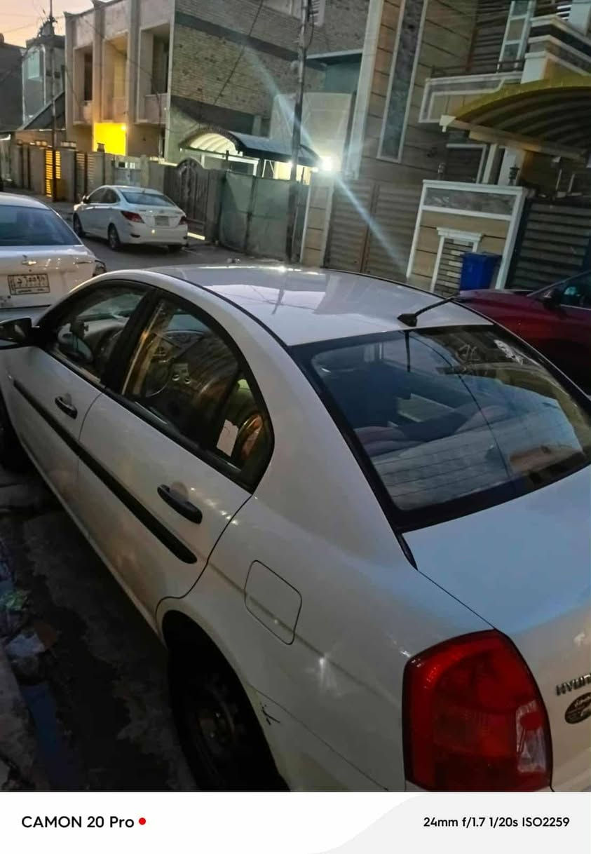 السلام عليكم
اكسنت 2009خليجي رقم بغداد بأسمي كير مكينه مكفولات صدر تايرات مكفولات سياره نضيفه ترايك للبصره بيهه رش صبغ على كد شبر بل بنيد فقط رش ولباقي مكفول عارضهه ب 90 مكاني بغداد حي الجهاد
***********
