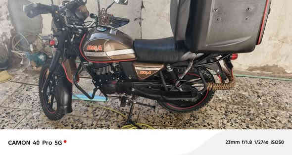 ديوان موديل 2025 وكيله كرار عنجور دراجه كفاله عامه خير من الله مكاني نجف سعر مليونين 500 ... شراي اتصل وخادم ***********
