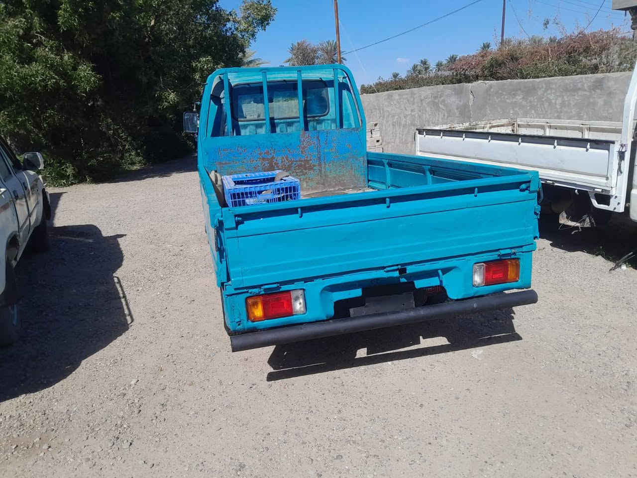 كيابنكو94رقم صلاح دين سنويه صفرة تحويل 6جنكال كيرمحرك شاصي مكفول سعر27
***********
