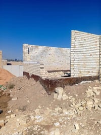 خلفه بناء 07817545637