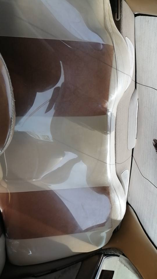 سمند موديل ١١ رقم بغداد مميز بسمي سنويه لل2028 رقم الجديد
محرك كير شرط
 بيهه كير فرنسي اتوماتيك
 حداديه تبريد تخم تاير بيهه طخه بلوره والباقي مكفول السعر 38
 مكاني نجف *********** النجف, العراق
