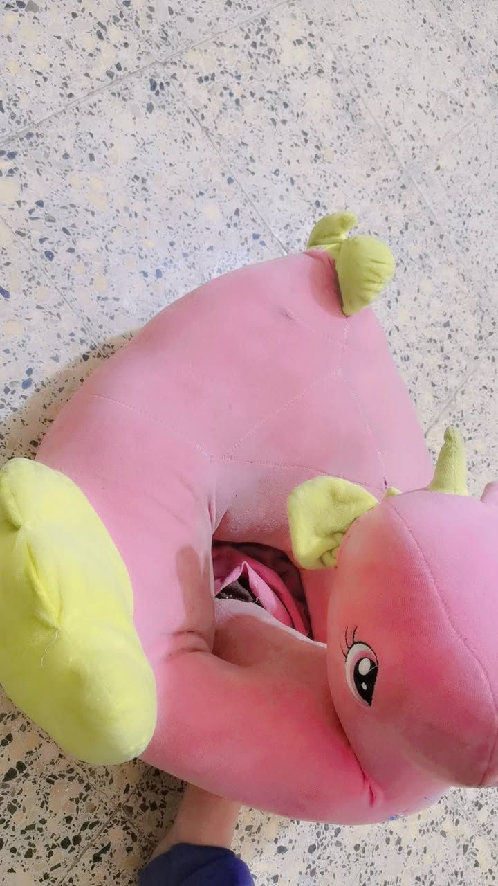 للبيع كلهن اب ٥٠


**إذا كنت صاحب هذا الإعلان وتريد حذفه لأي سبب، رجاءا أرسل رسالة إلى الدعم الفني**