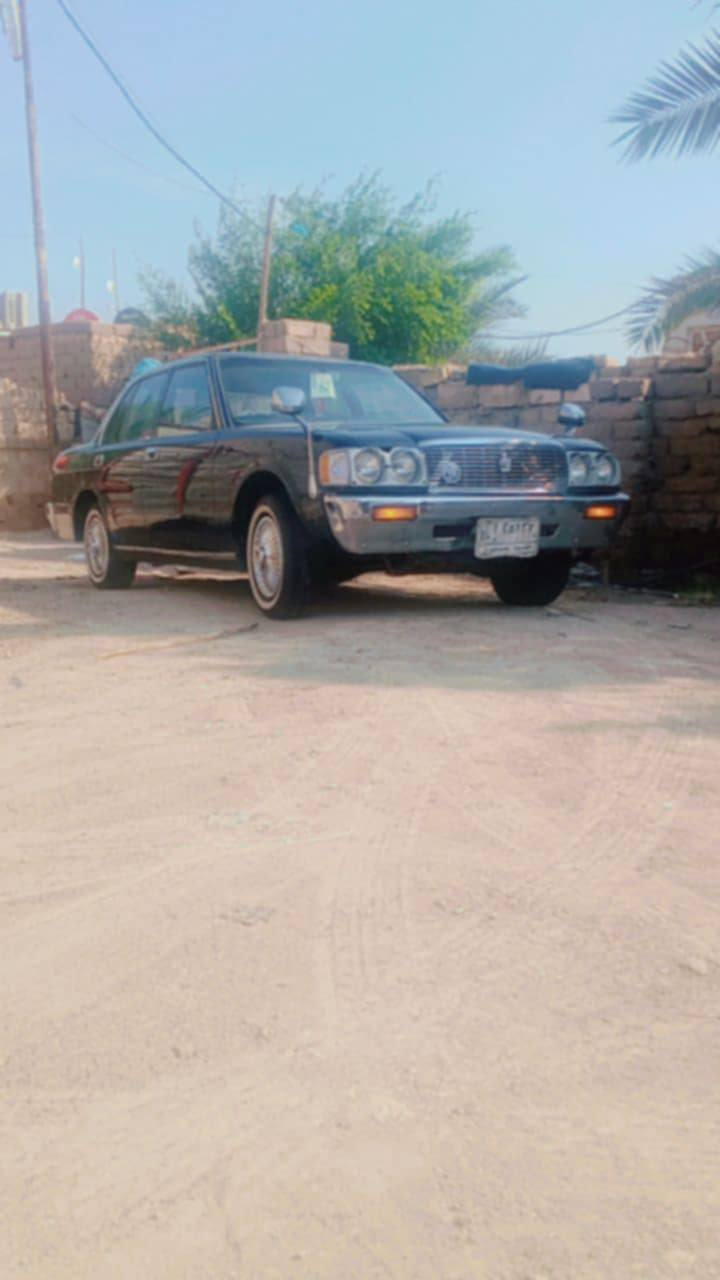 سلام عليكم ارنب ديلوكس مديل 91 سياره كفاله بسمي سنويه ل28 مكينه ونجي جاهزه مكينه وكير وحداديه وتبريد  كله جديد   لسعر 77وبيه مجال 

لستفسار ***********
