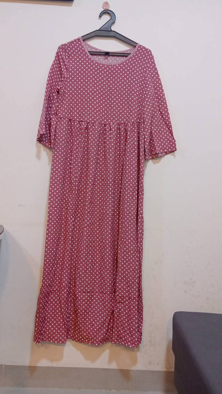 مخاور وفساتين  جديد اسعار مناسبه توصيل داخل اربيل مجانا سعر مخور 10 الف


**إذا كنت صاحب هذا الإعلان وتريد حذفه لأي سبب، رجاءا أرسل رسالة إلى الدعم الفني**