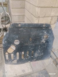 عندي درع مال محرك يصير جوه بيجو ٣٠٦ السعر ٣٠ وبي مجال  مكان بغداد الرق...