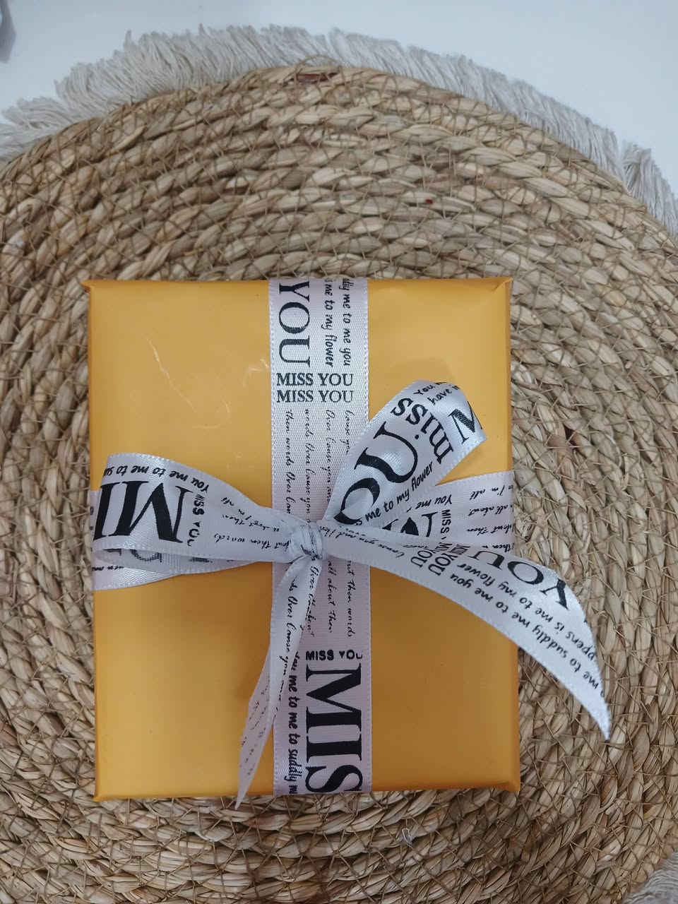 محفضه نقش حسب الطلب


**إذا كنت صاحب هذا الإعلان وتريد حذفه لأي سبب، رجاءا أرسل رسالة إلى الدعم الفني**