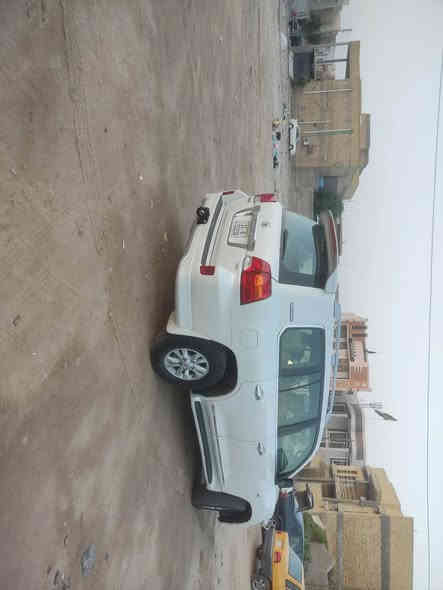 جكسار موديل 2011 ستيميه محرك 6  سياره جديده بيهه صبغ جاملاغات خلفيه اثر خطه سياره رقم بغداد انكليزي بسمي  سعره 270   ***********
