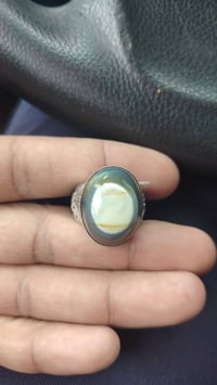 اسليمانني • اكسسوارات شخصية