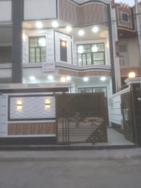 بالشهداء • ١٢٥م • ٤غرف